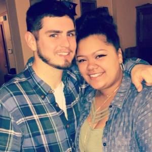 Meet your Posher, Trevor